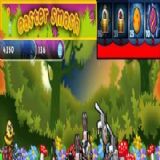 Download Easter Smash Cell Phone Game